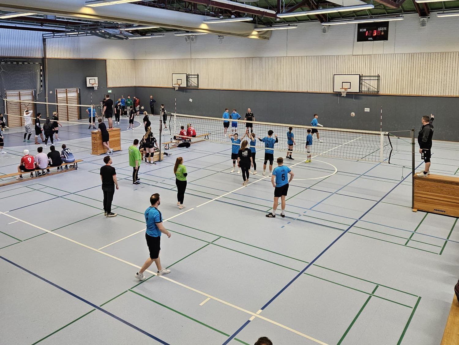 Bild 10