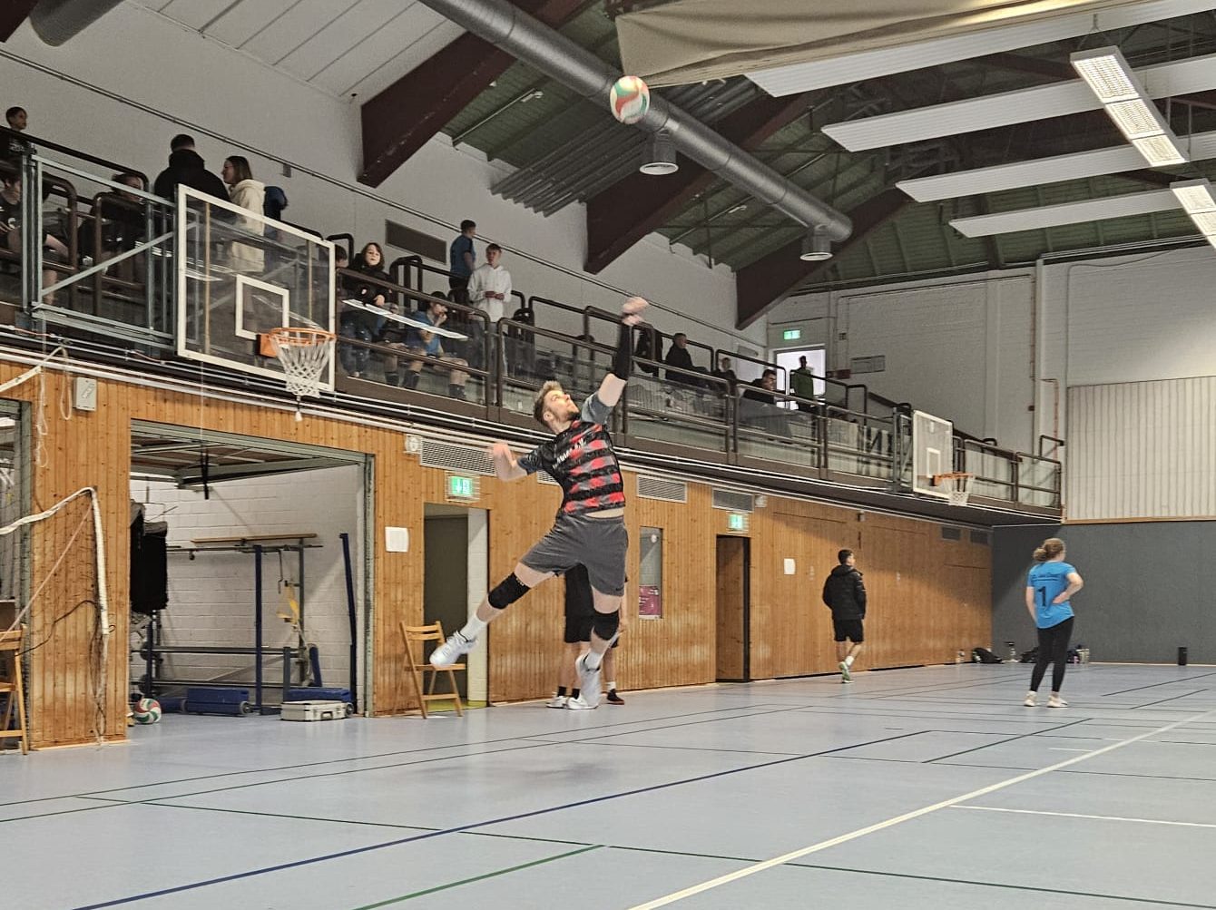 Bild 5