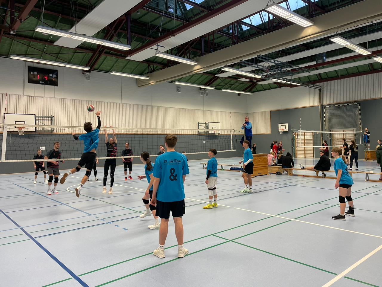 Bild 8