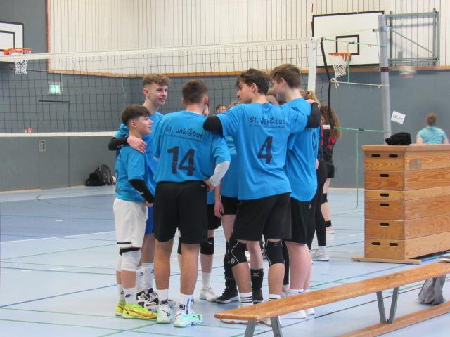 Bild 14