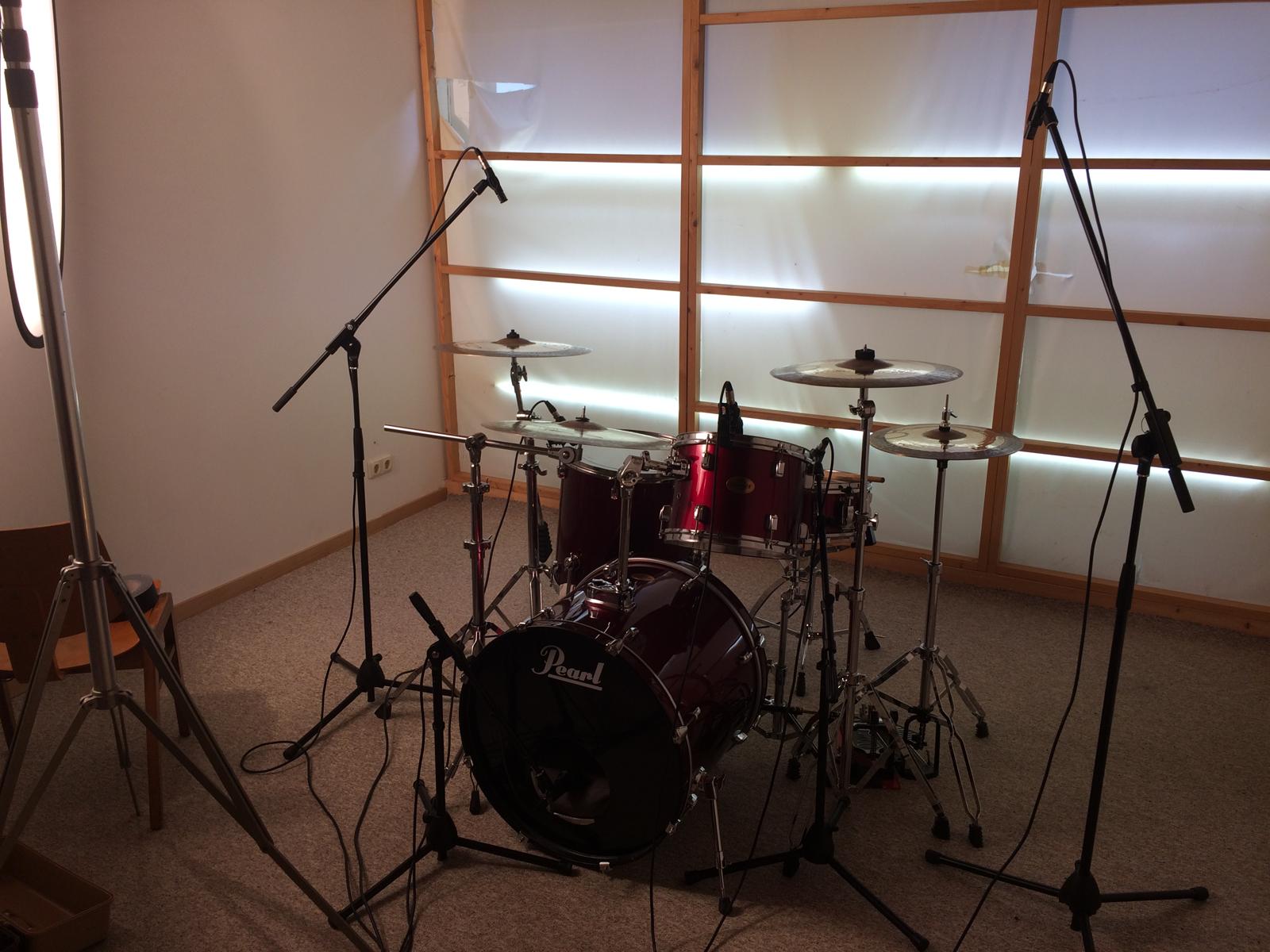 Bild 2