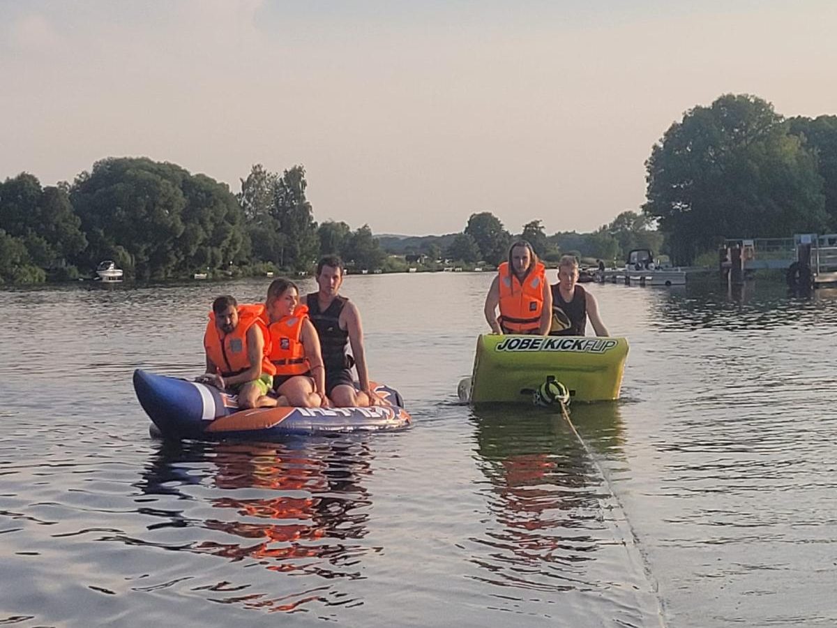 Bild 12